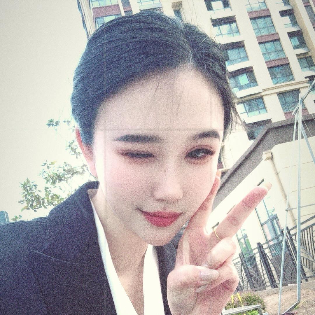 沂南蓝海国际大饭店～小张