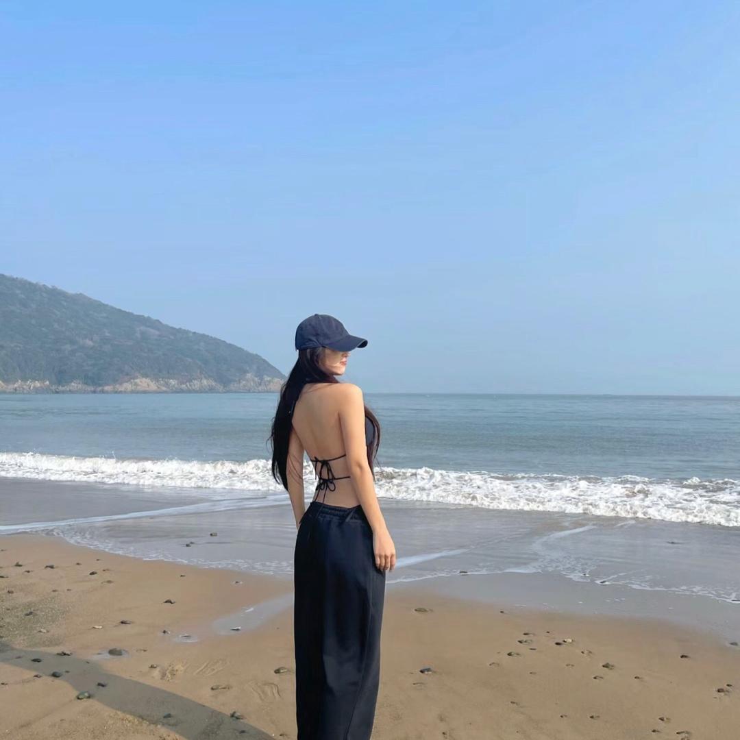 郑郑。
