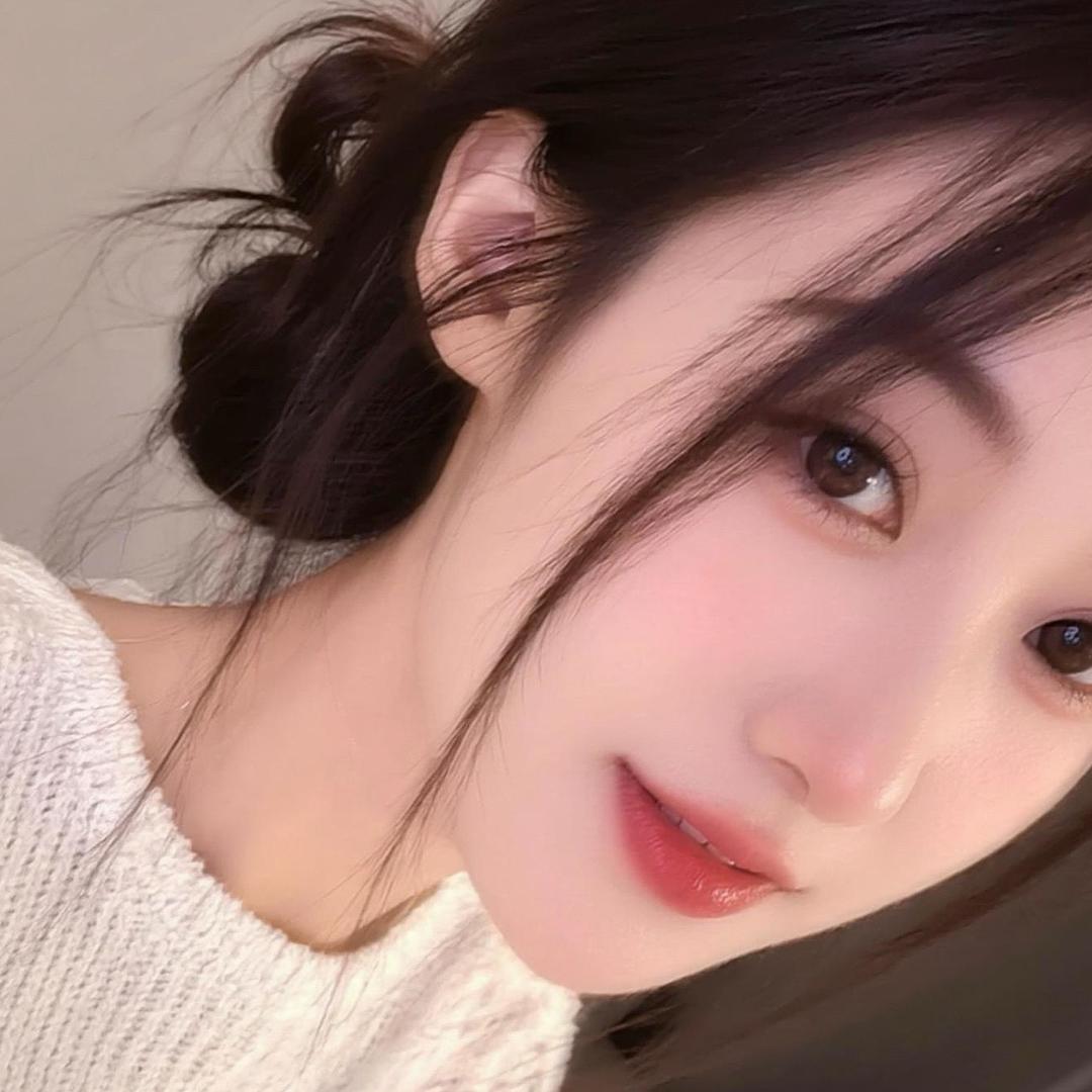 ☀六月