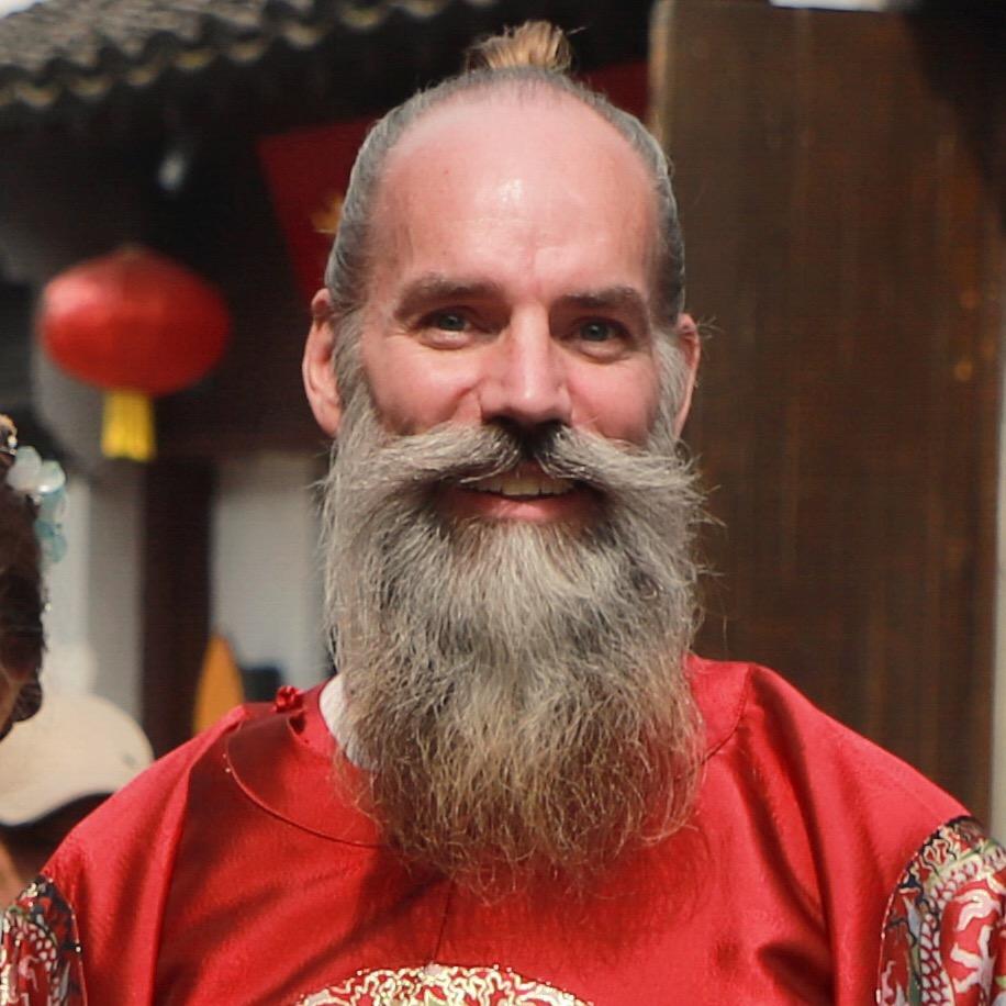 高明宇