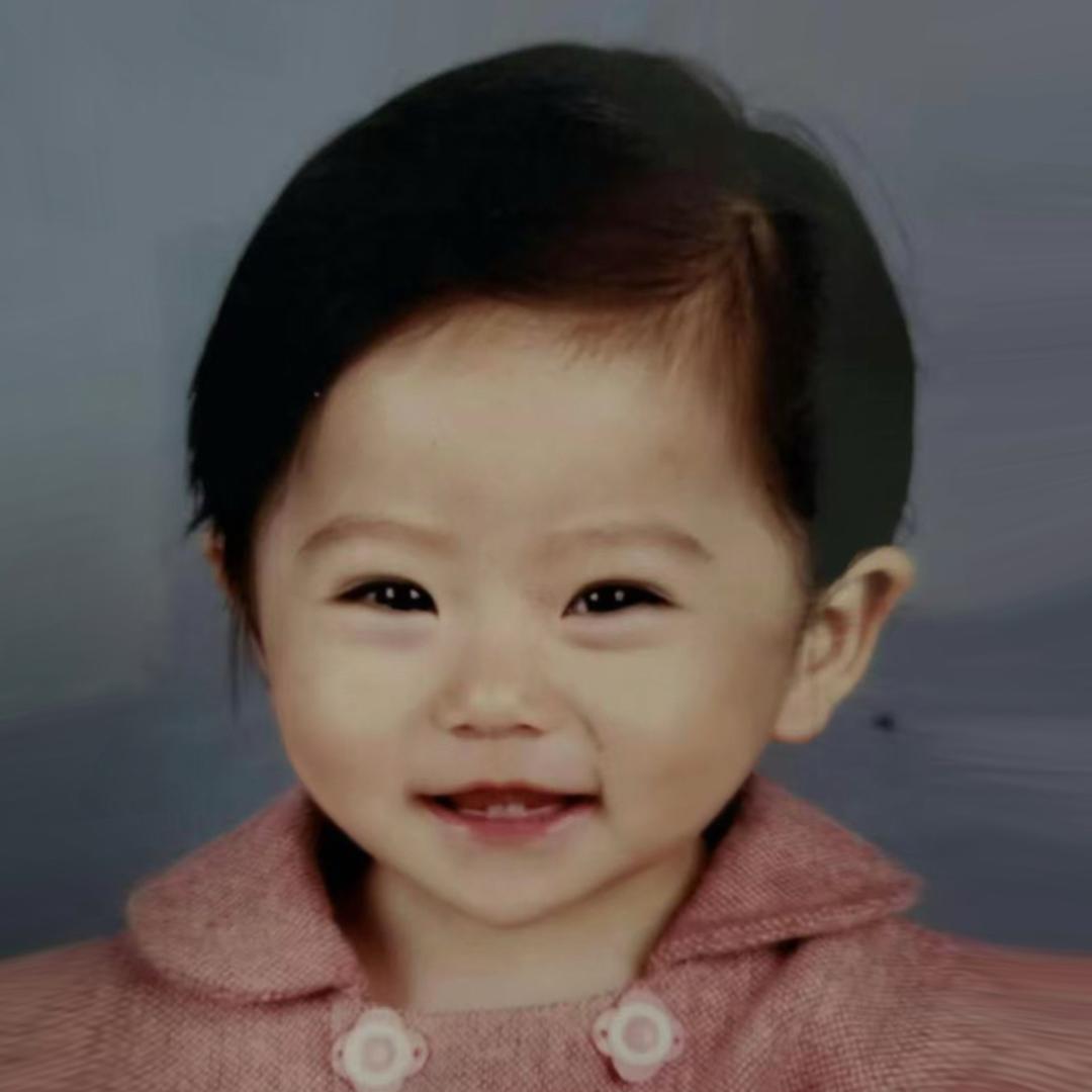热爱曲艺的子文文💕