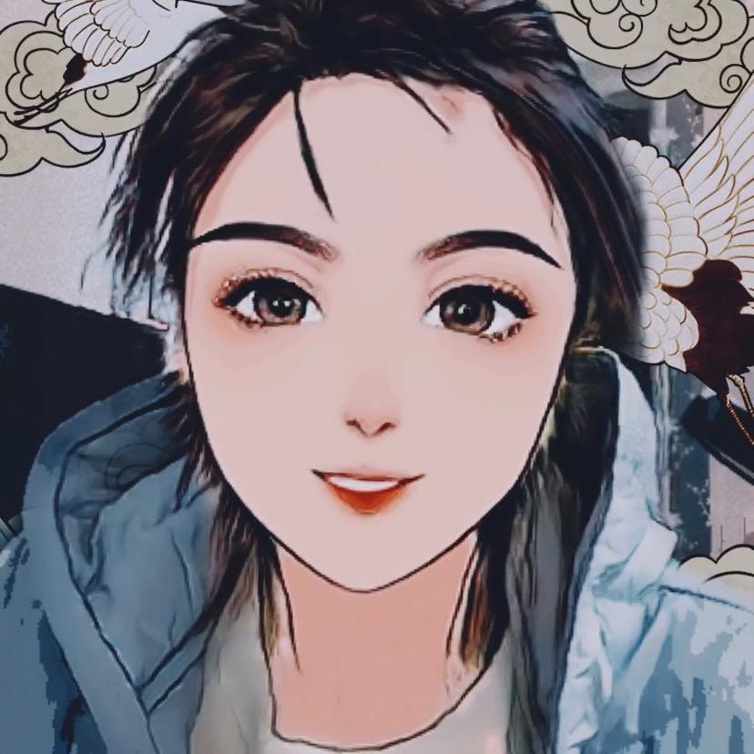 东北翠花