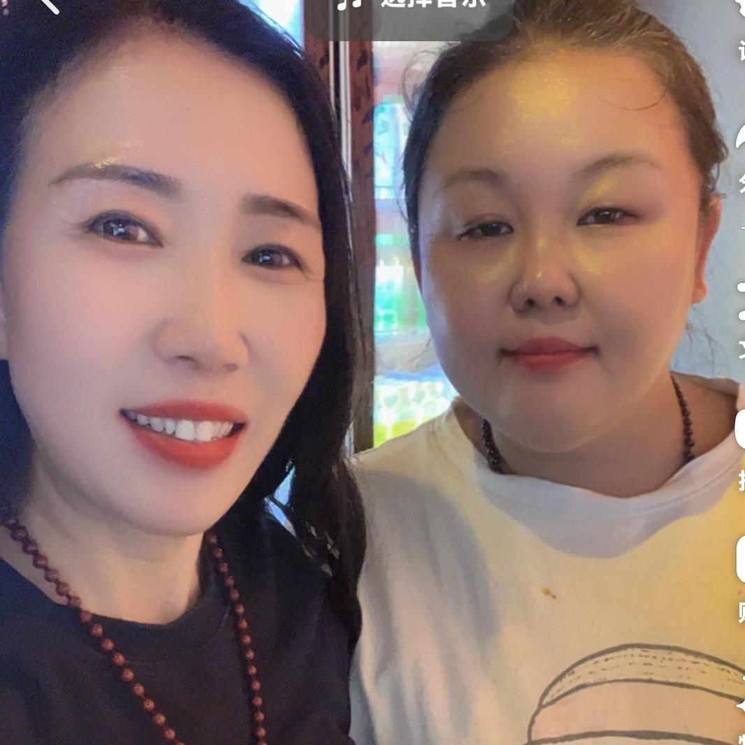 舞阳和盛达瓷砖—小乐
