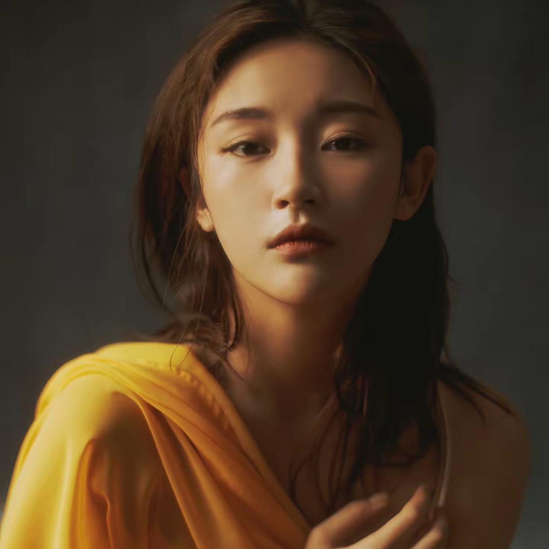姜嫄