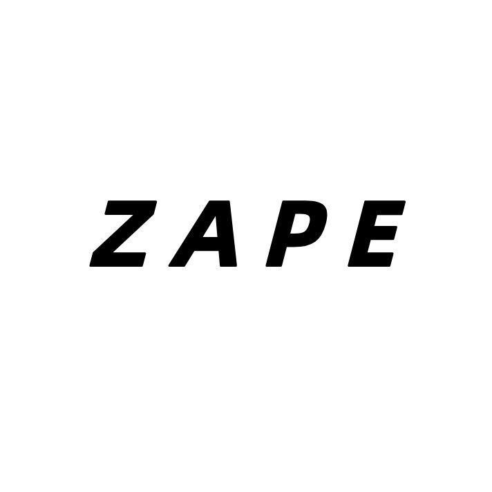ZAPE
