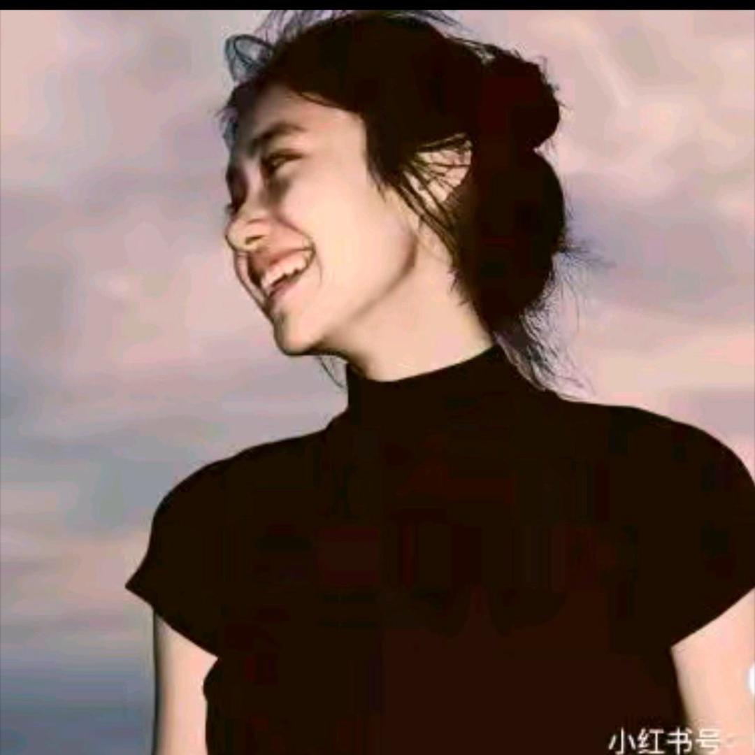 嗌~🚸