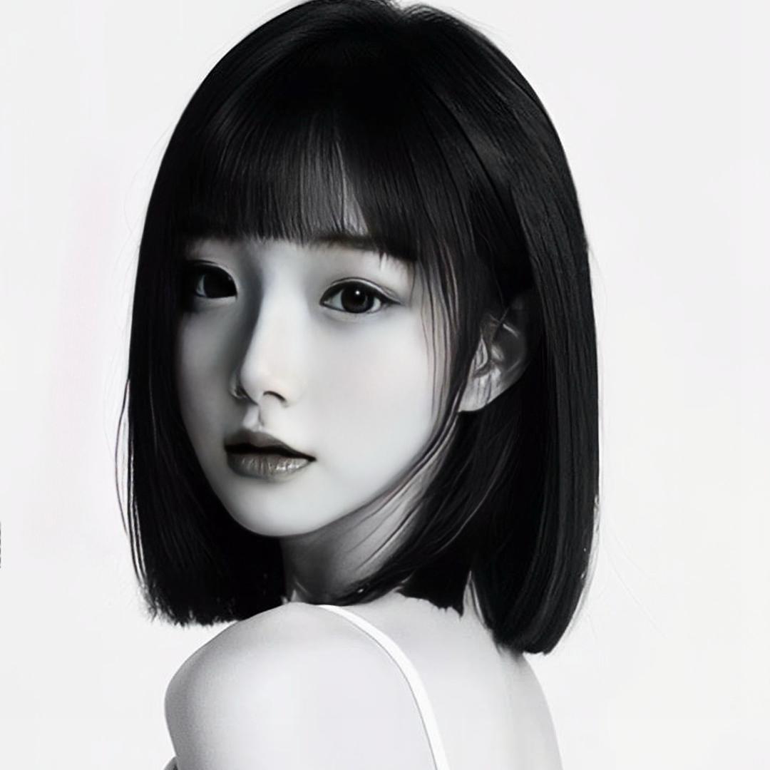 z小琪