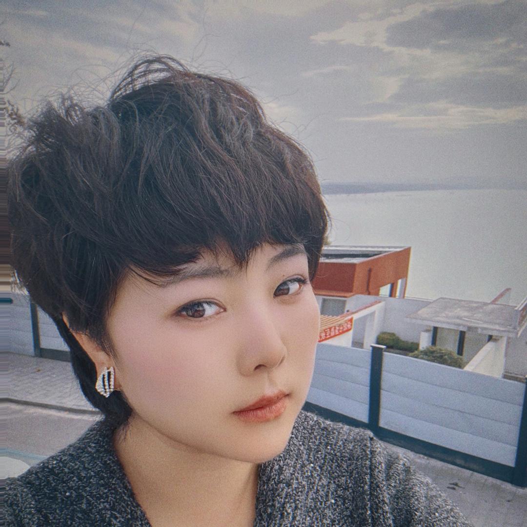 洛阳集装袋 吨包 基布 吊带 厂家 果果