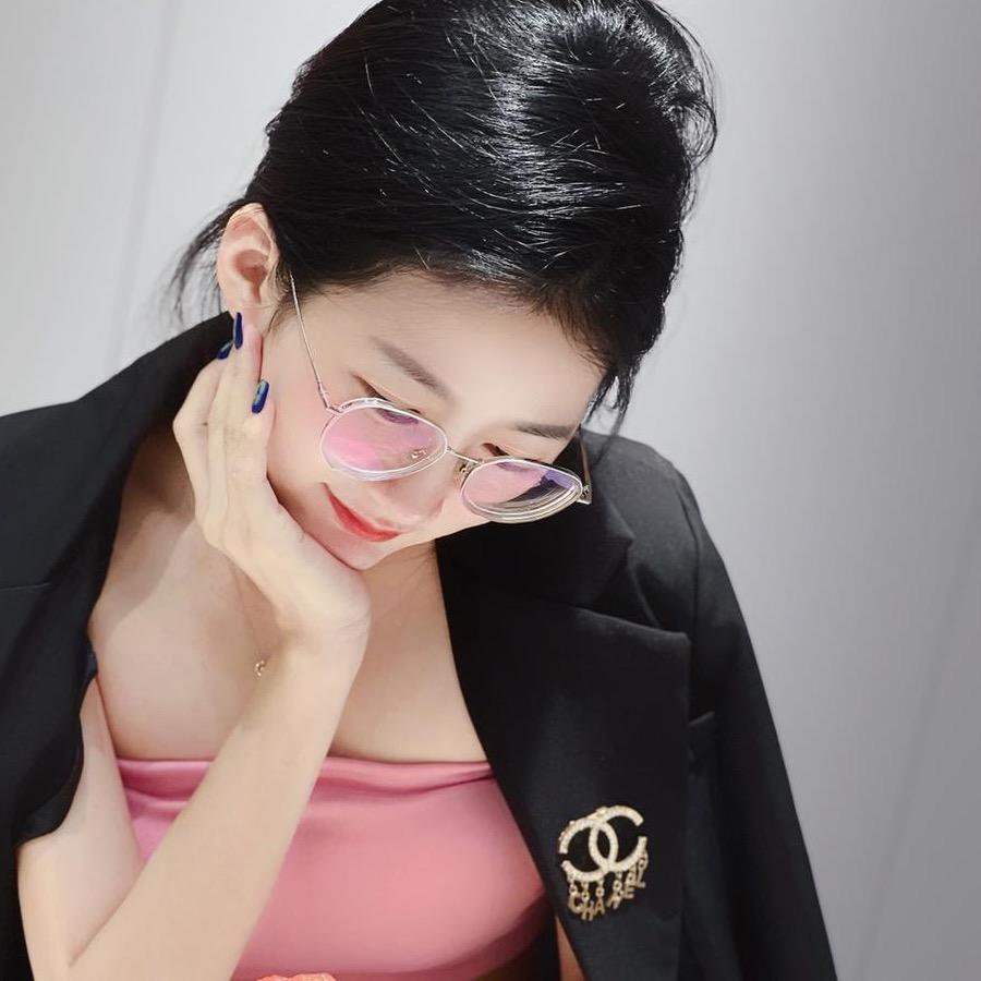 汤圆妈妈🤱🏻（小月龄）