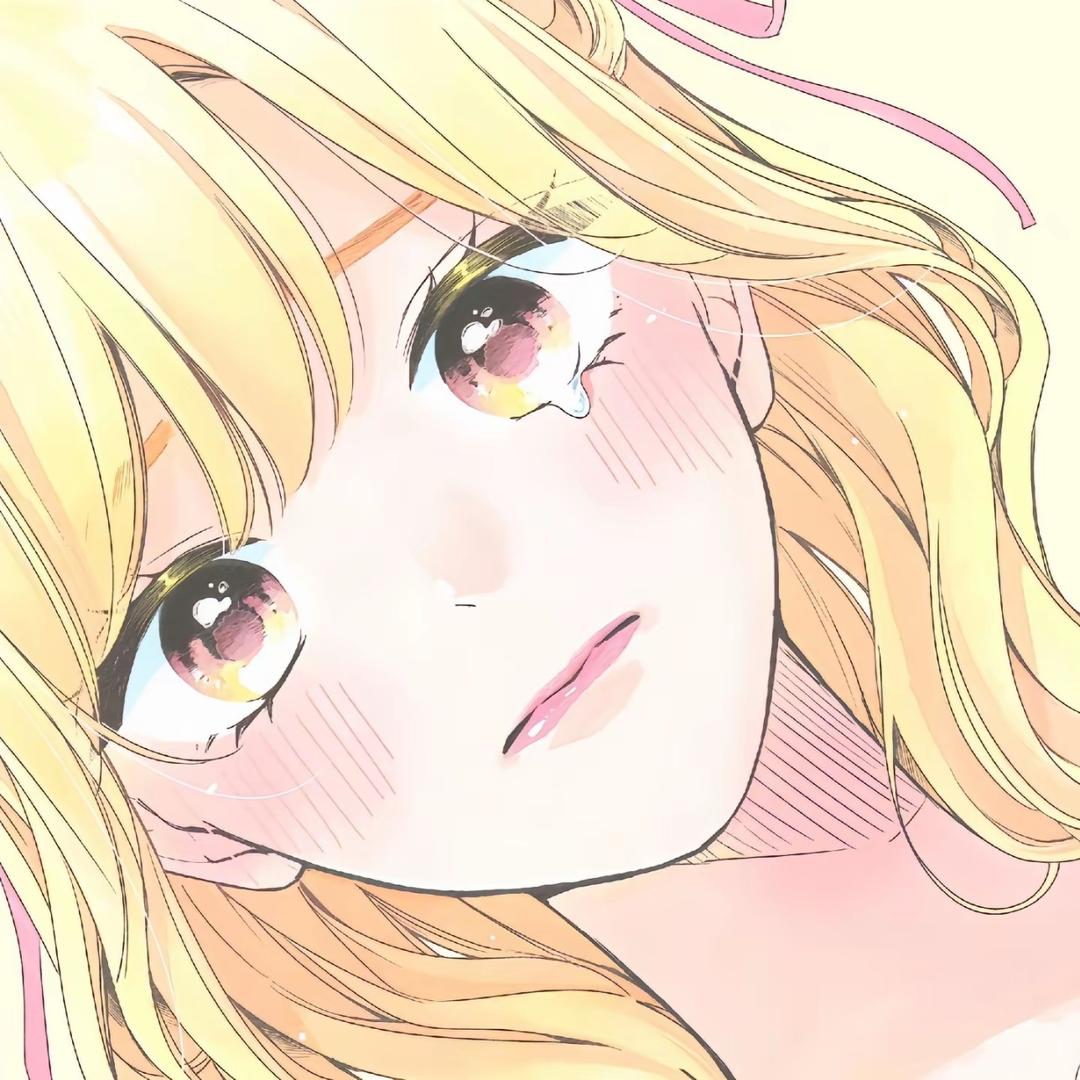 木鱼花