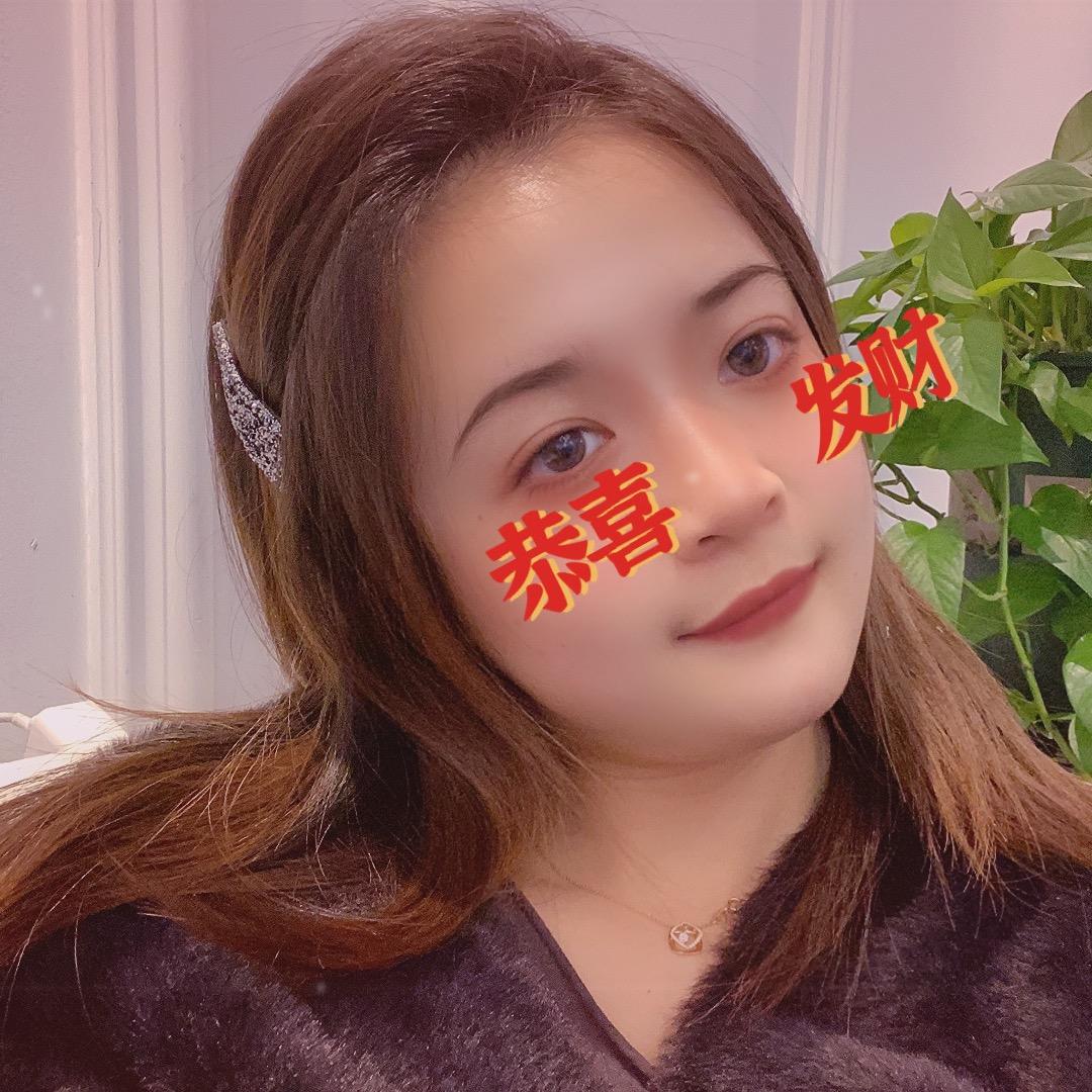 邢大美爱美食🌻