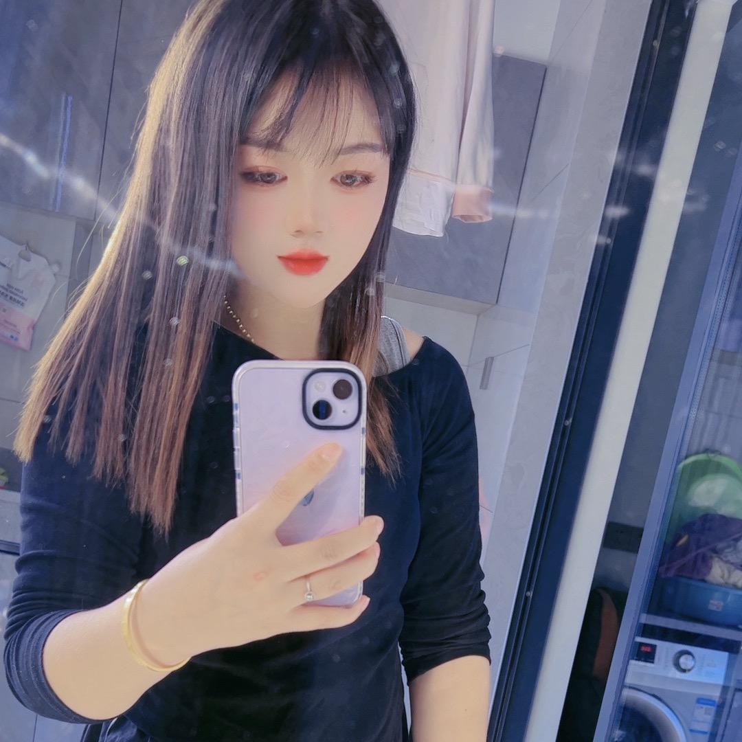 @Miss.吖🎀