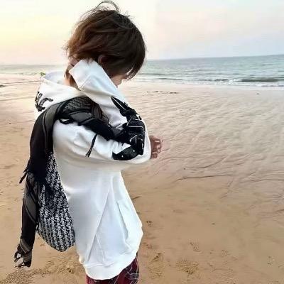雾都