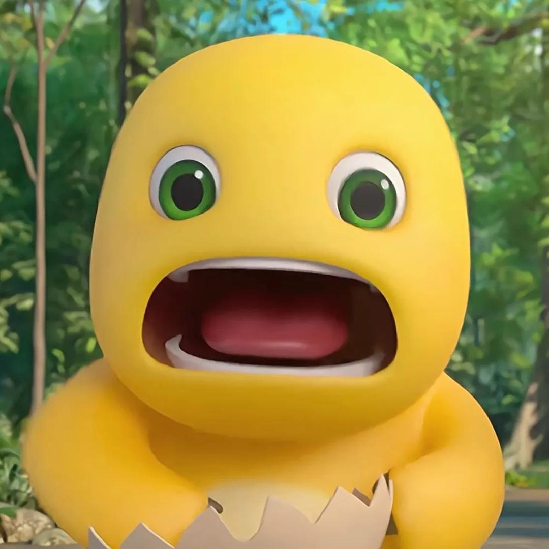 行人