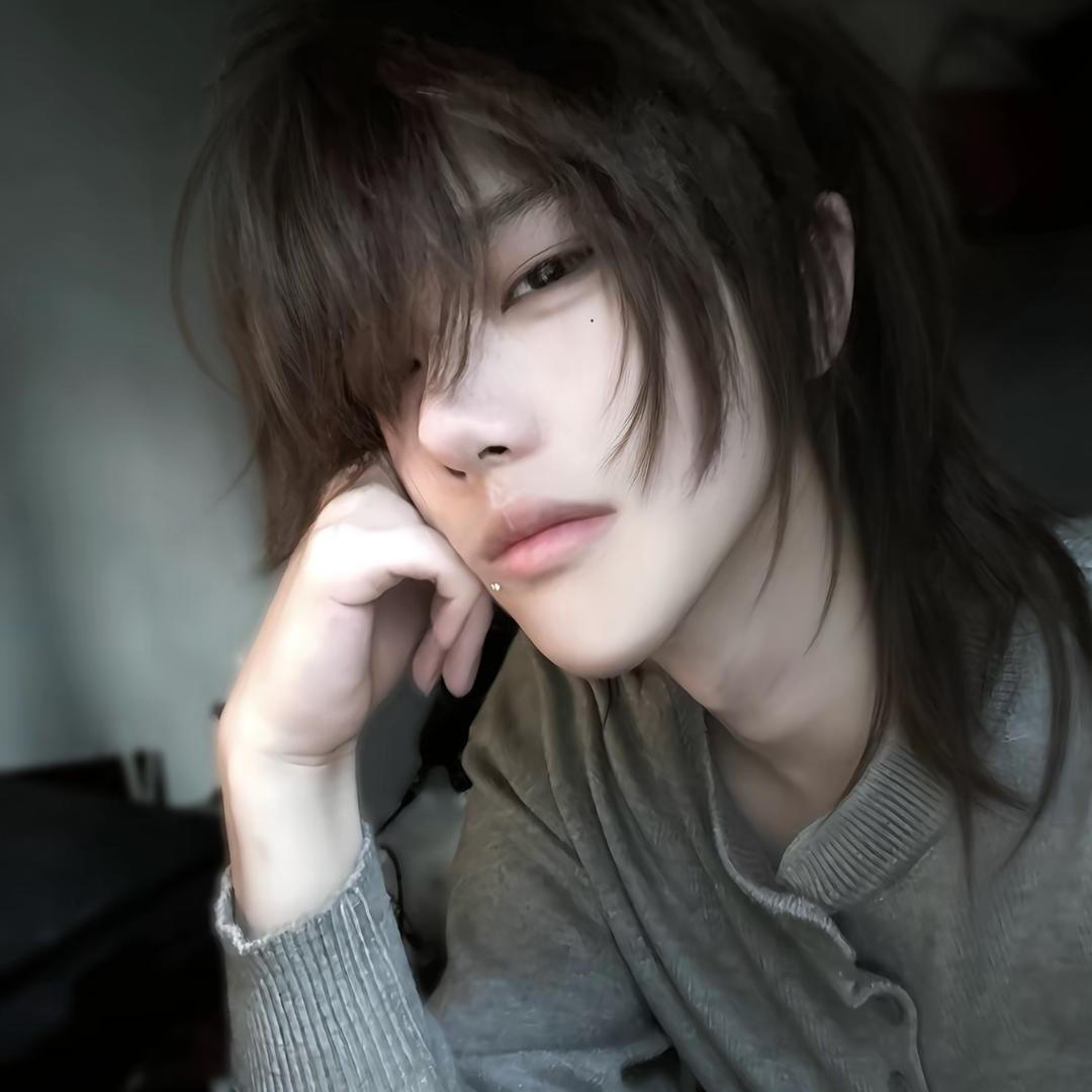 鱿鱼鱼