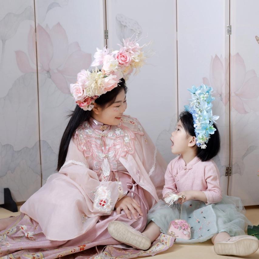 💞ღ᭄丽丽得丽এ⁵²º᭄💞