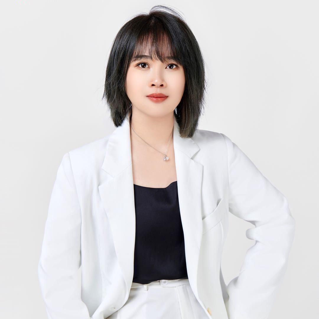 大jia