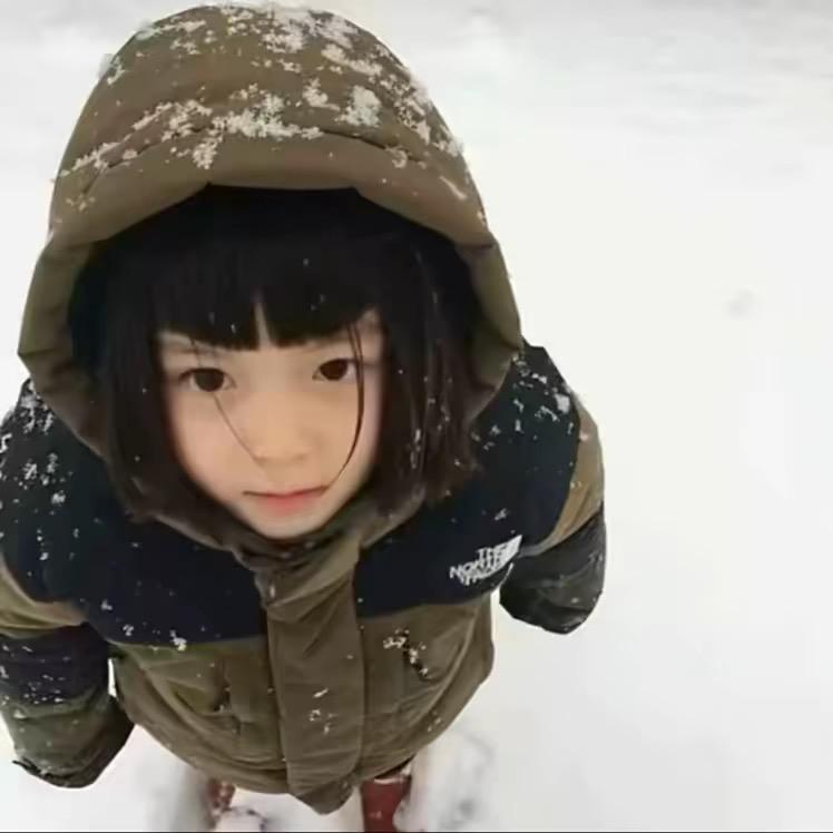 我也不太了解他