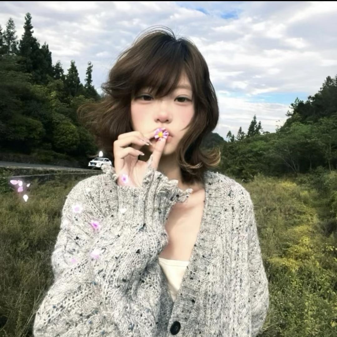 散弹小香猪