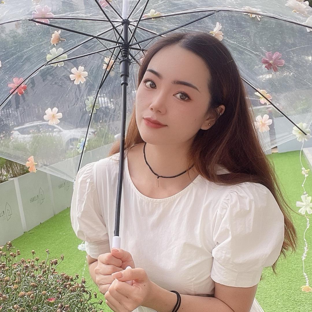 紫怡