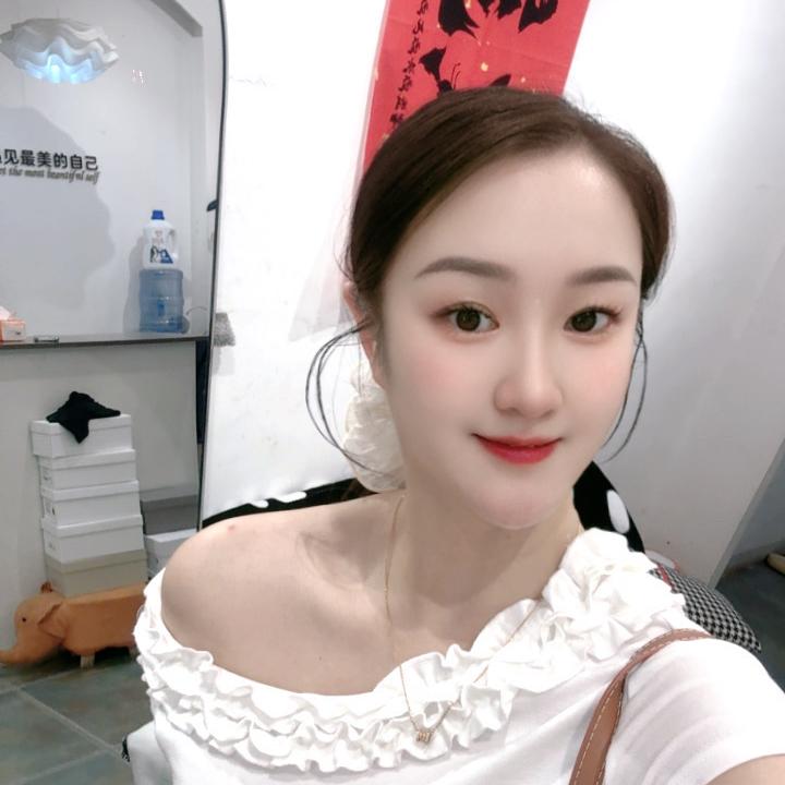 欧街女装穿搭