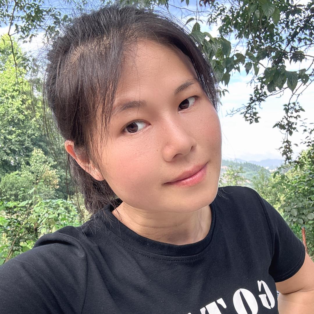燕子SY ᵍᶻʲ
