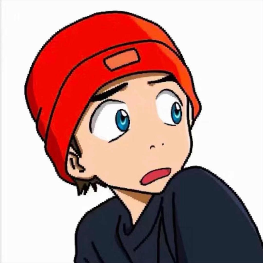 🤠- CHuAnchuaN