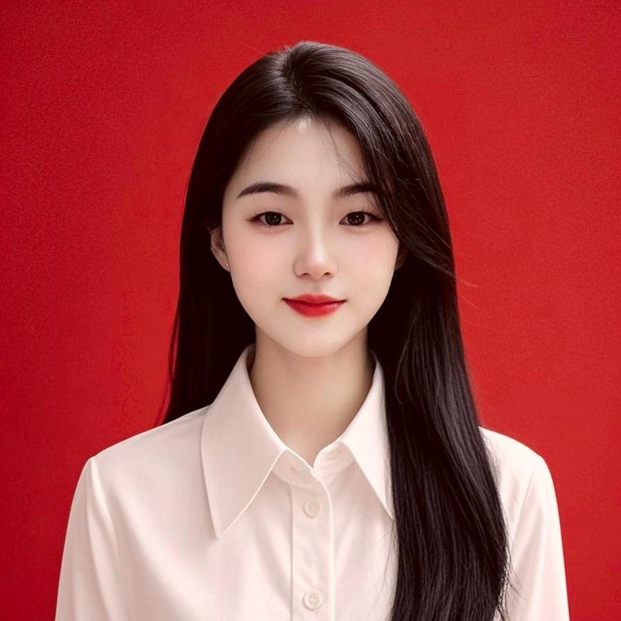 🌸ྀི ぃ``西贝Jiᴗa.ᰔᩚ👑