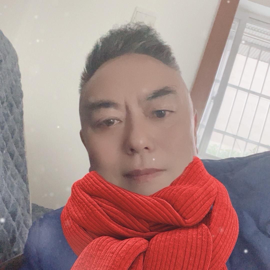 孑云亭