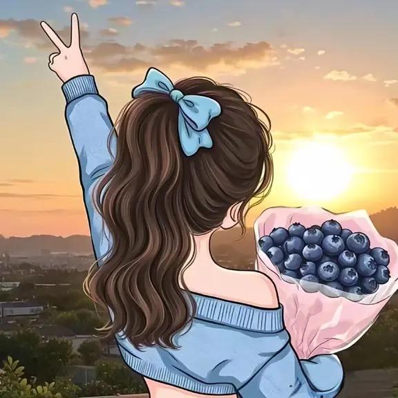 💕💞㞮孞❄️