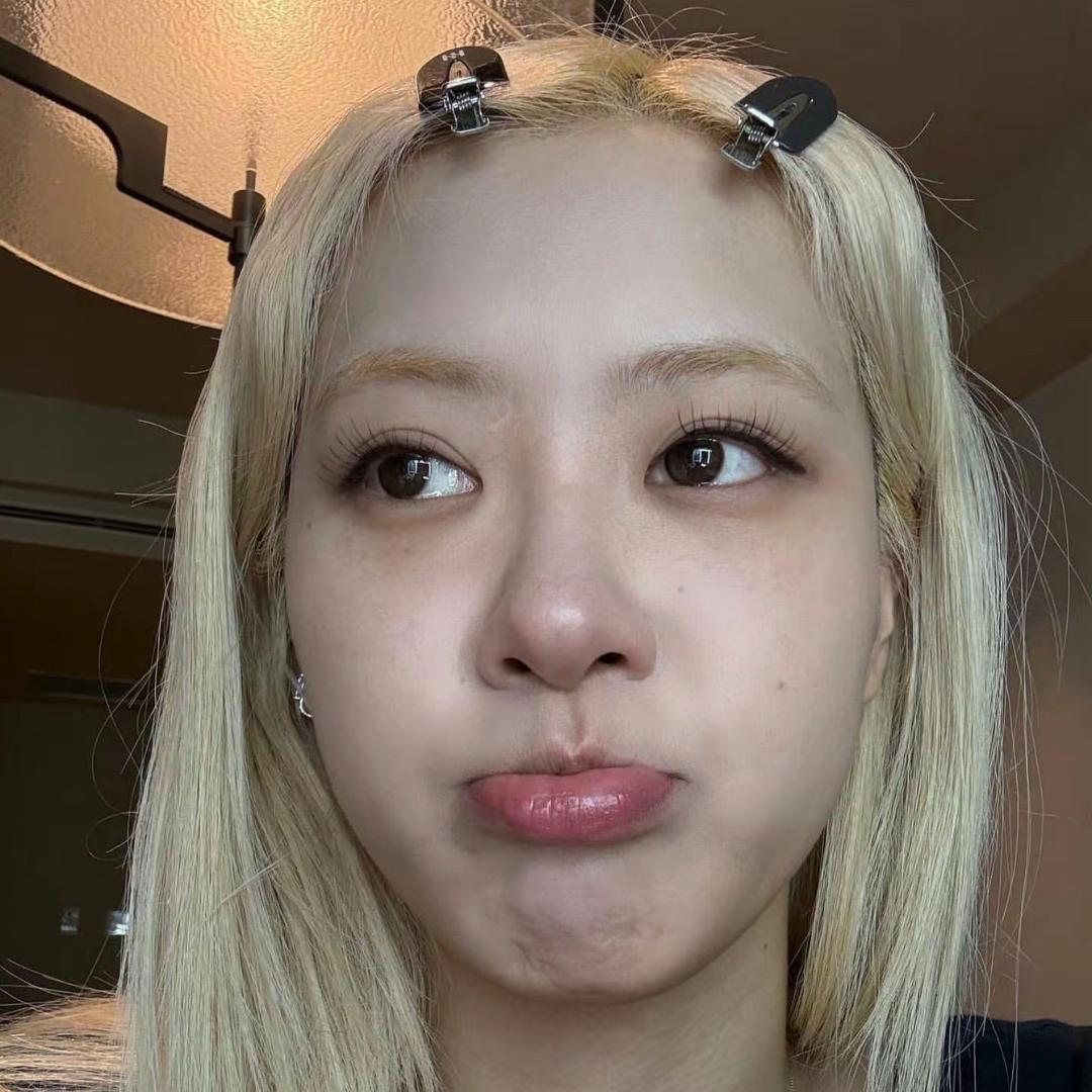 卢小鱼