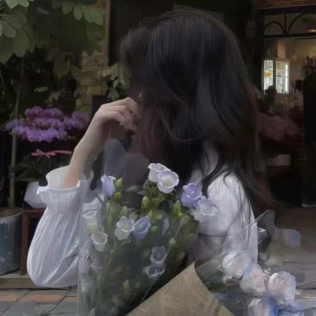 后来