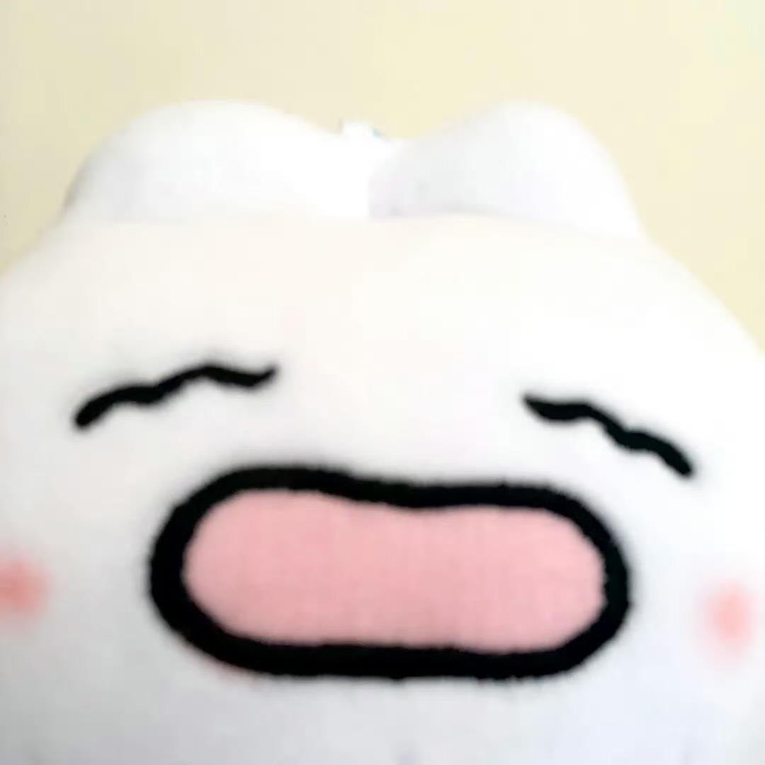 没有恋丑癖（见过沈载伦版