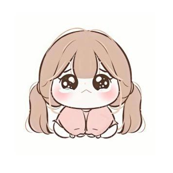 不吃芝麻酱