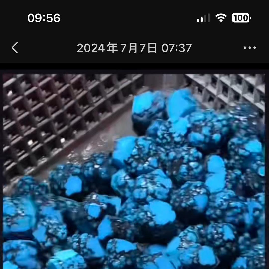 郧西县福兮贸易商行