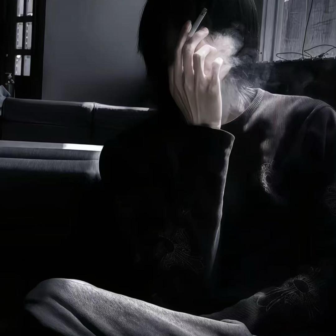 DeK手术包（三角洲行动）