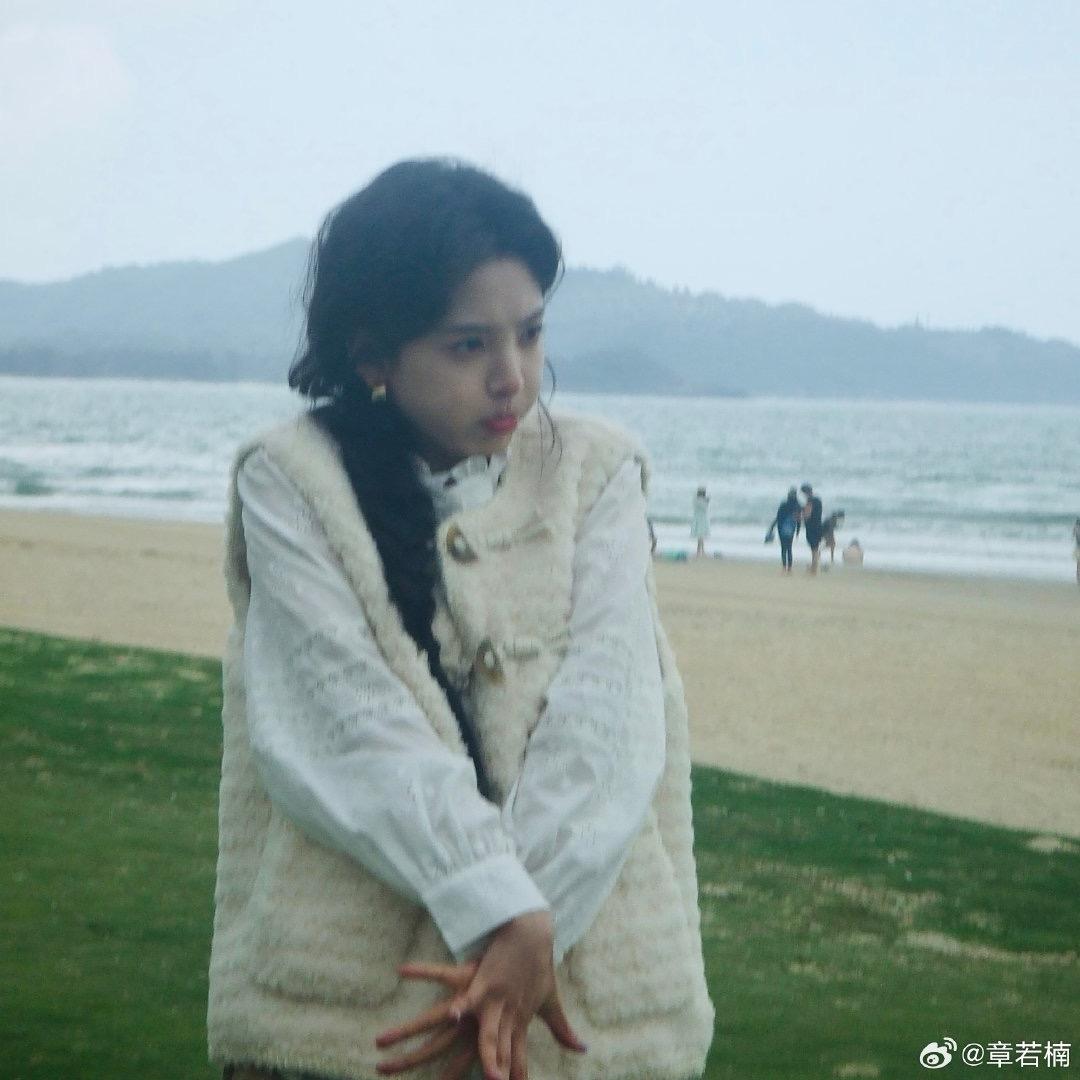 小鲇