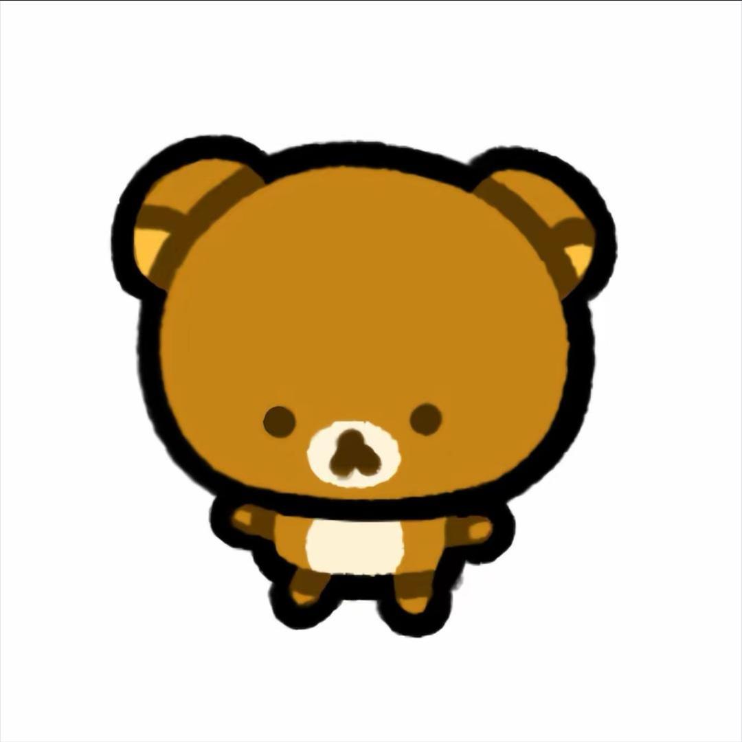 田妹