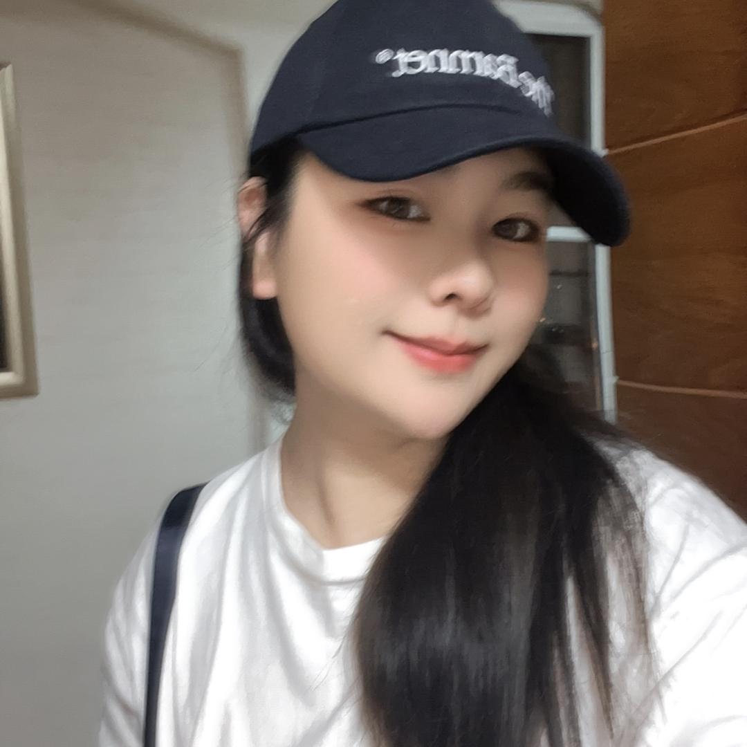 美智🐰