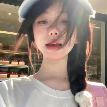 _1（见过邓紫棋版）