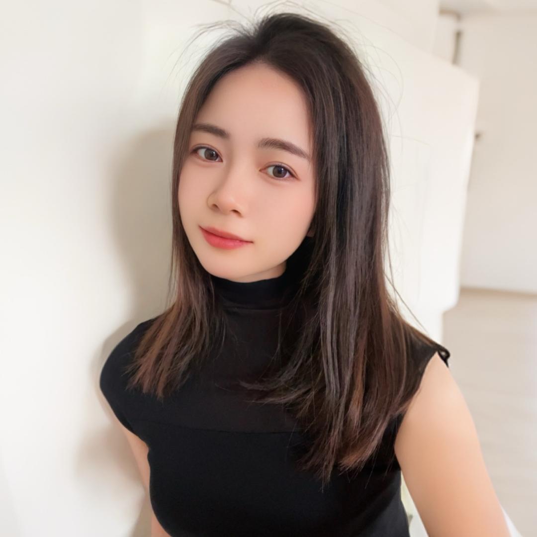 晴 晨💘