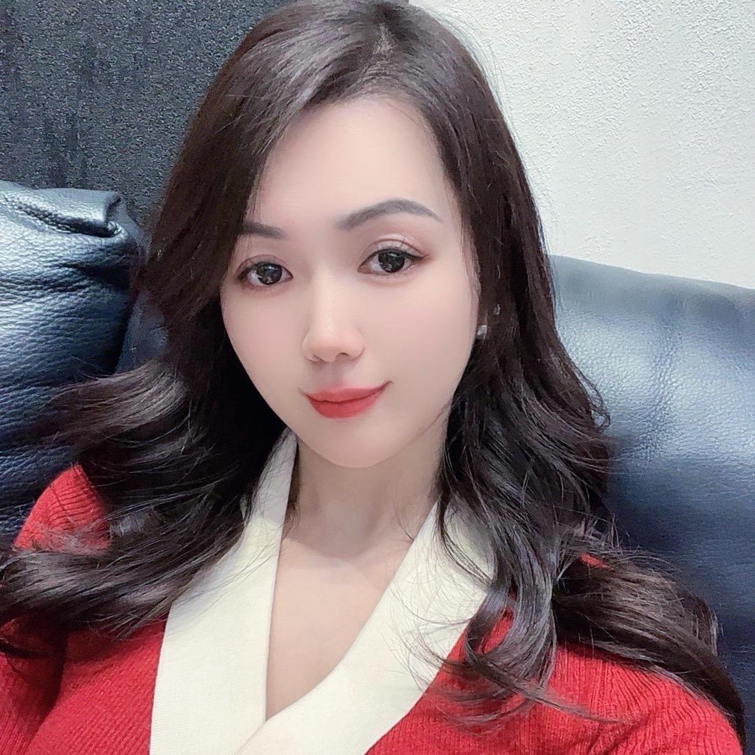 张楚楚