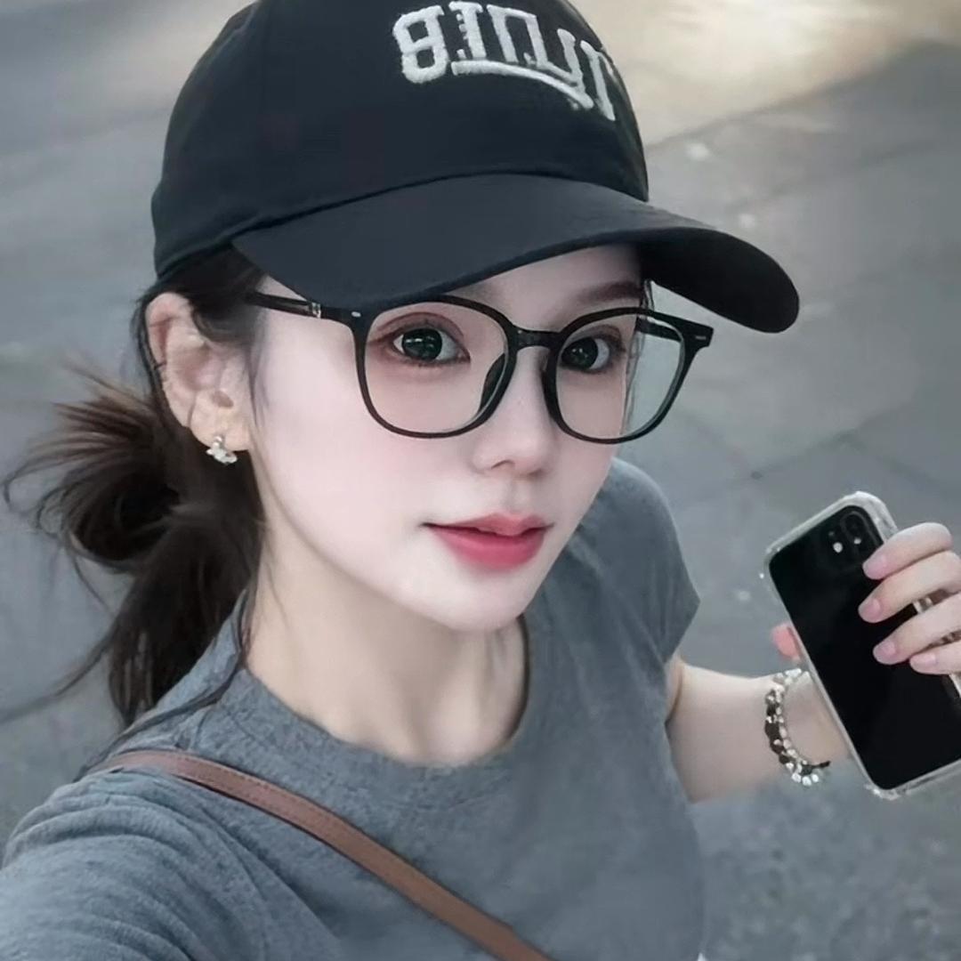 启盈综合文创店
