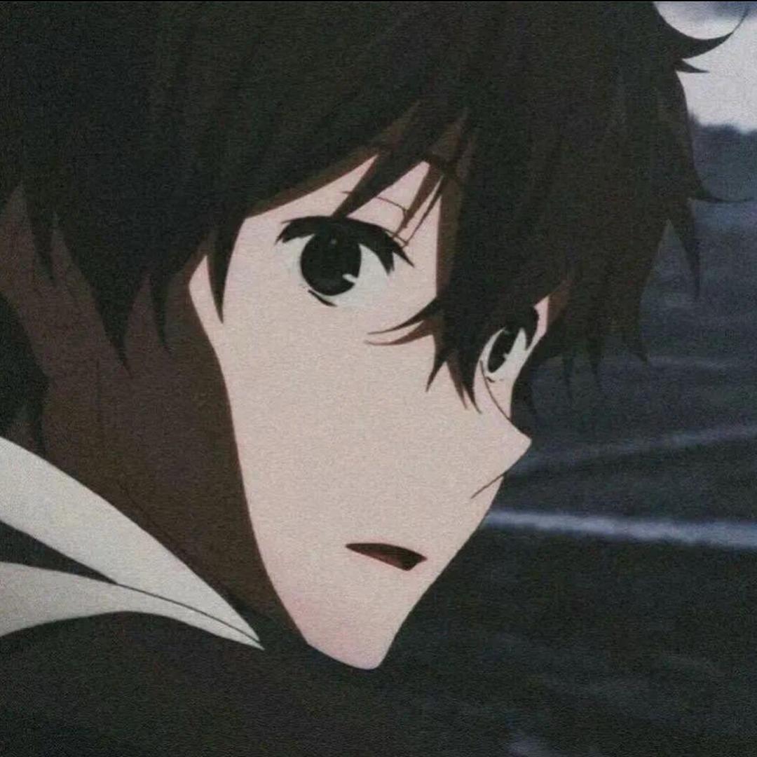 柒柒玩游戏