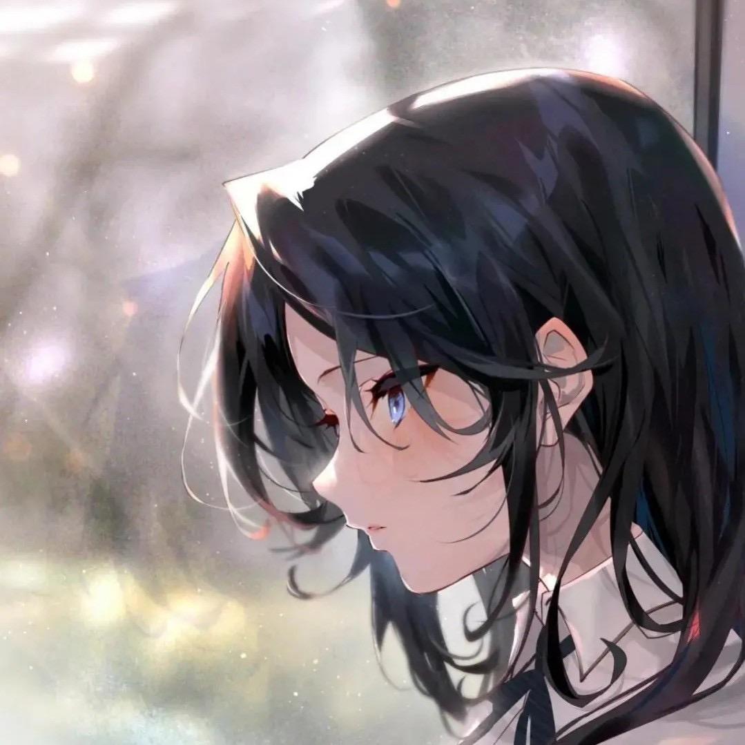 &Rick（约拍看主页)