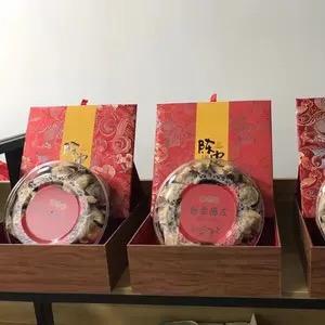 吃货探长