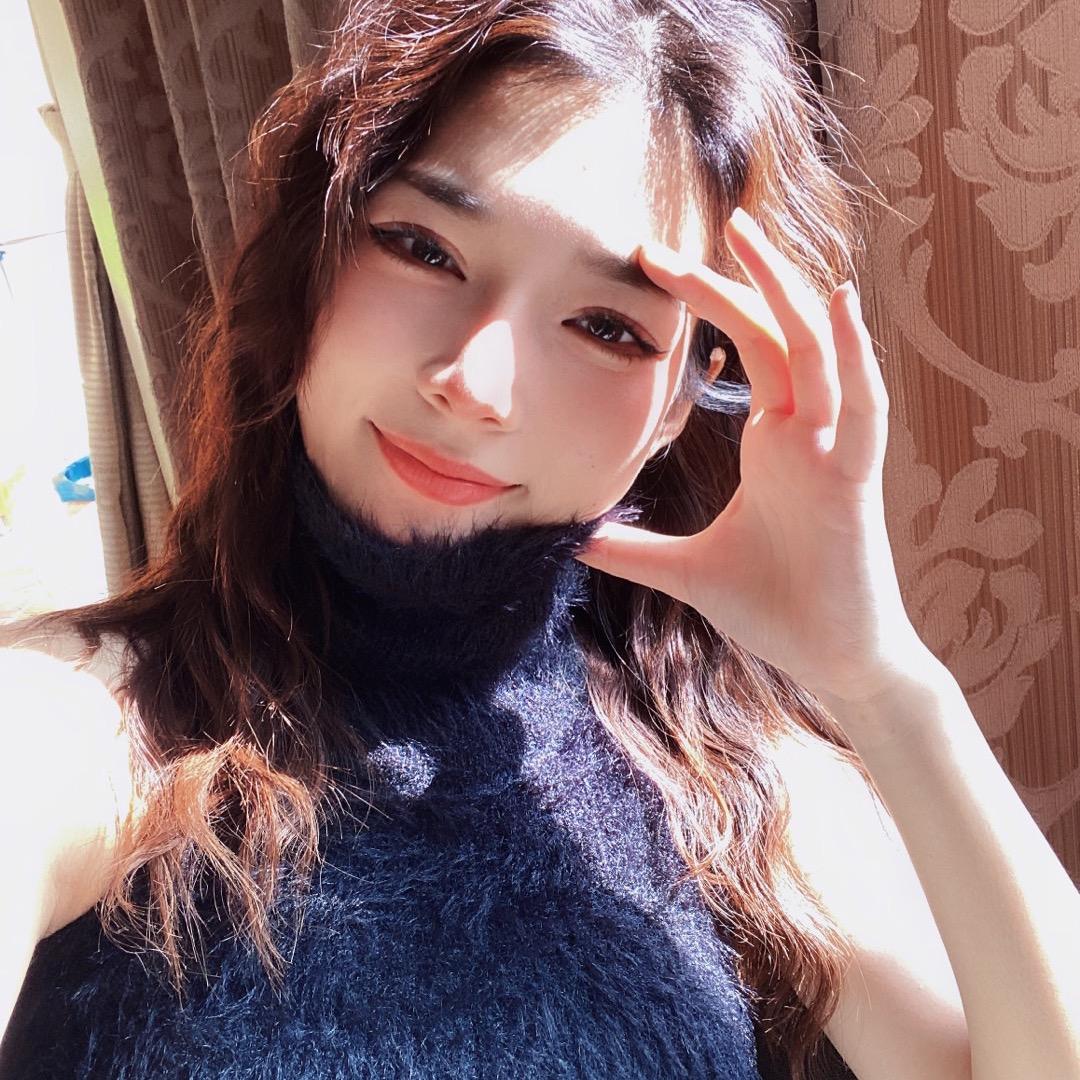 小雨浓女装