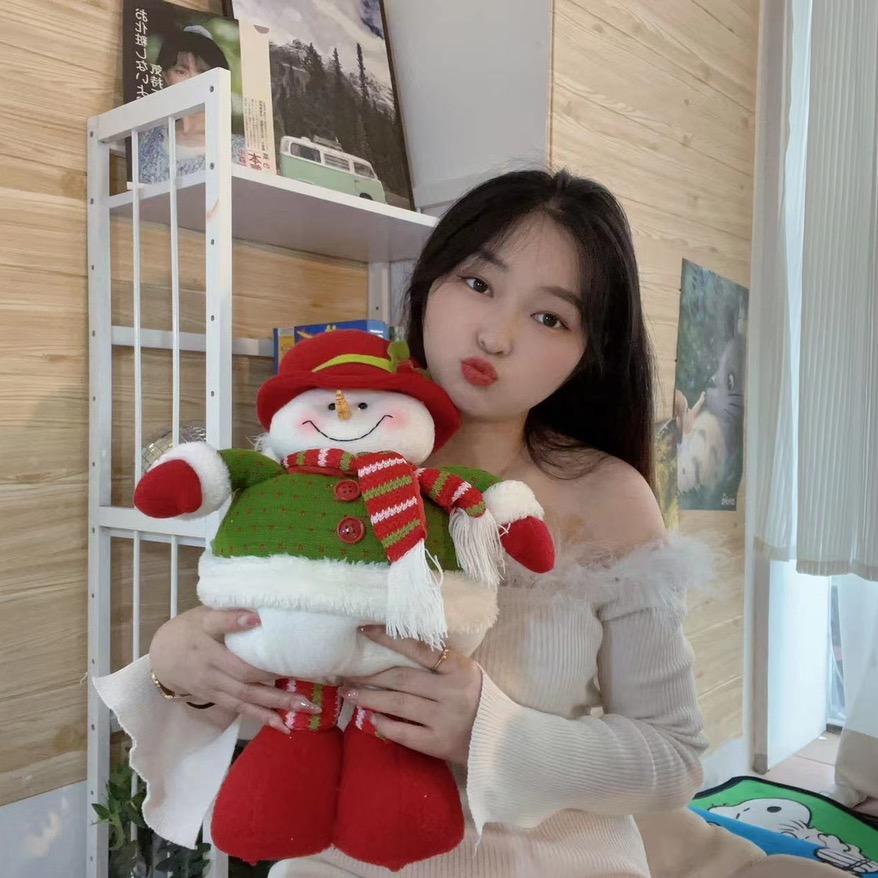 要努力呀❤️