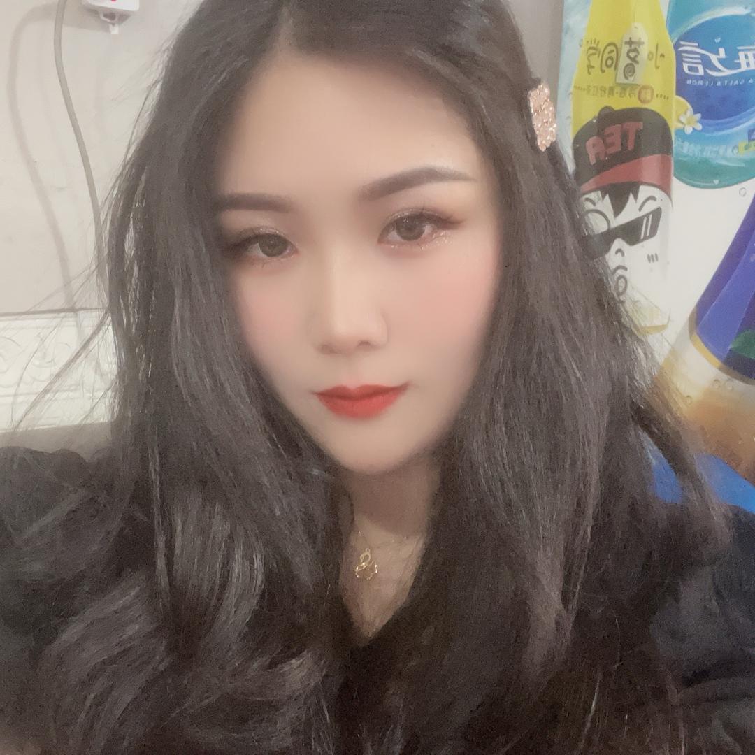 星玲🍥ヾ(●´∇｀●)ﾉ～