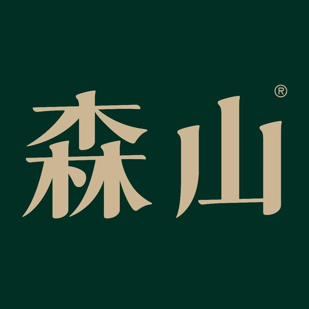 森山石斛原浆滋补号